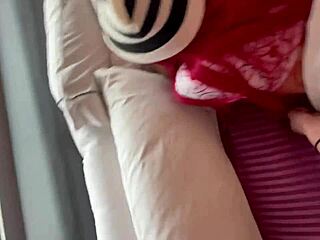 god, my latina barbie neighbor's curves during study break smash sesh... pierced nips n wet pussy!