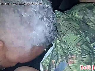 i'm in this taxi orgy with brazilian suzan furaçao squirting on the rio-niterói bridge