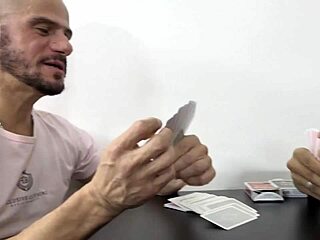 comendo minha amiga safada's plump ass and hairy pussy