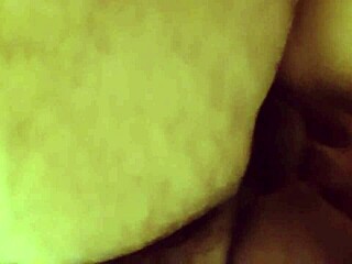 Watch Me Penetrate My Virgin Friend's Tight Pussy!