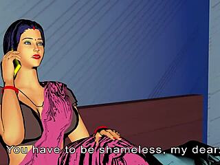 pregnant japanese auntie fists nephew to quench wet slut pussy thirst