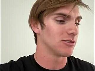 perfect busty babe ivy returns for more sugar daddy action