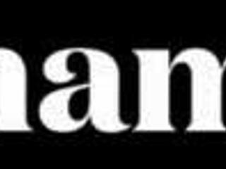 japanese milf's shaved pink pussy craves your cock and hot cum load