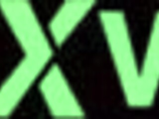 bbc ruins my pussy before work oh god it's too big!!