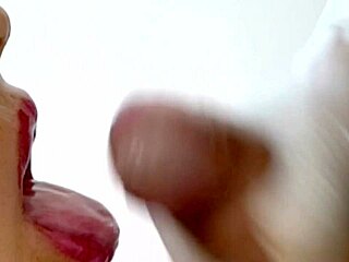 Japanese Princess Bent Over Doggystyle Ass Pussy Story Part 2