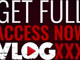 Brunette Nympho Sailor Luna Pounds Big Ass Doggystyle Missionary BTS!