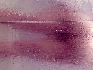 Stepdad's Huge BBC Christmas Gift Fucks Stepdaughter!