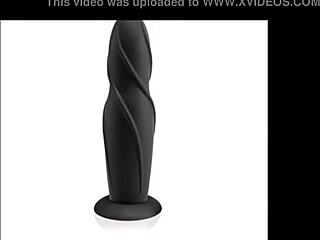 grab this huge dildo now 50 off free shipping today