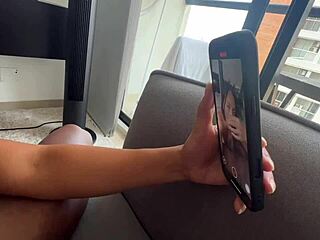 i savor every inch of this bbc with my man nysdel