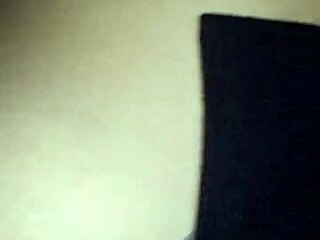 asian teen craves rough cock stuffing her tight holes now?