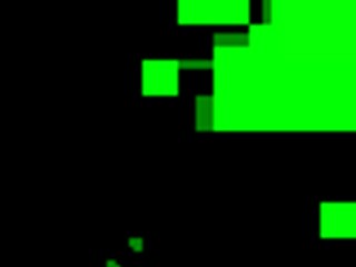 gf sneaks candid footjob tease on cam