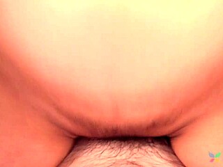 Chubby asian rico tachibana cheats with hairy pussy hardcore sex