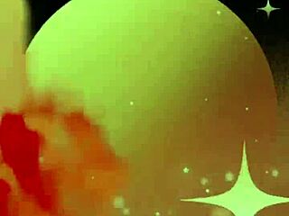 Goddess Glasses Huge Tits Nipples Lick Suck Jerk Instructions