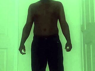 Keeping The Dance And Song Party Going Free