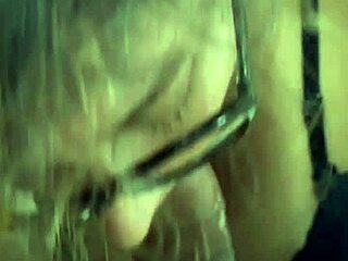 wanna watch deepbro's sexy sloppy blowjob update now?