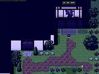 Scar of Summer Ruta Oyama Gameplay Español
