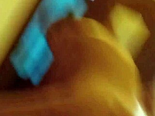 secretary gets revenge on me