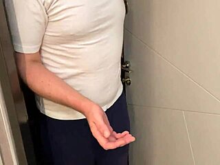 Friends Mom Proves Her Sex Skills Riding Student Cock