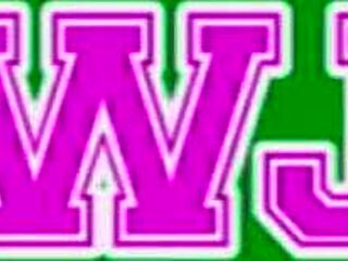 hey, that sensual rod sucking looks so erotic and rough