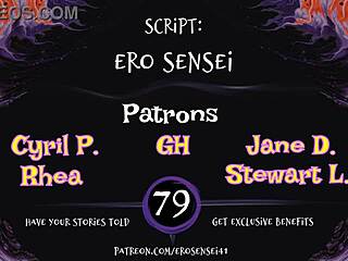 congrats alive erotic audio stirs deep women feelings eses79