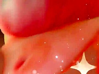 Goddess Glasses Huge Tits Nipples Lick Suck Jerk Instructions