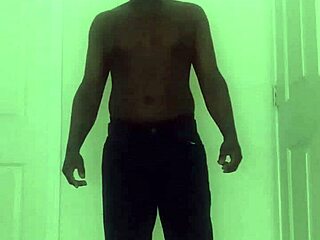 Keeping The Dance And Song Party Going Free