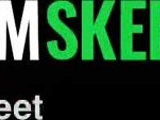 Dirty Stepfathers Day Gangbang With Stepdaughters