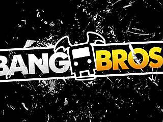 kira perez gianna dior share stepdads huge bbc threesome