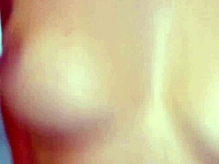 secretary gets revenge on me