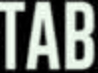 couple abducted by aliens for brutal doggystyle galactic fuck show!