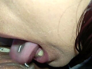 busty milf stepmom eats out big ass stepdaughter first time ever 🔥