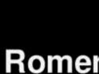 french couple fucks doggystyle deepthroat cumshot on boat in nature