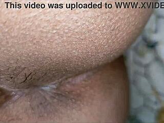 New Indian Bangla Bhabhi Fucked Hard Part 01