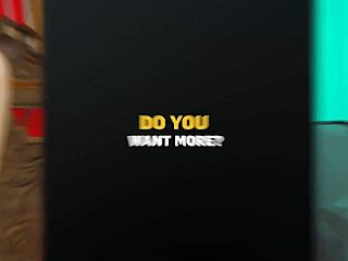 naughty young bride rides big dick while groom waits