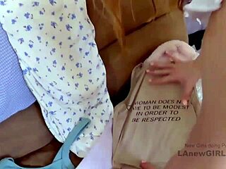 sun-kissed blonde babe spreads wide in this steamy casting fuck