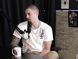 brazilian trans teen lingerie orgy 13 people outdoor exibicionismo wild