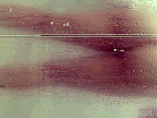 Stepdad's Huge BBC Christmas Gift Fucks Stepdaughter!