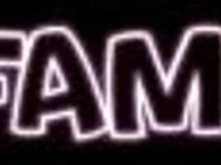 why wait til 6am notstepbro lets fuck right now