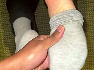 Very Demure Very Mindful Behind the Scenes Footage Exposed