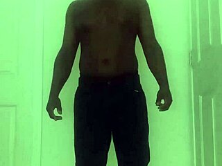 Keeping The Dance And Song Party Going Free