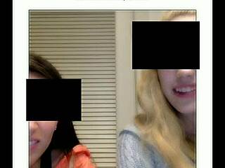 juicy lucy teases cam2cam 😘🔥🍑