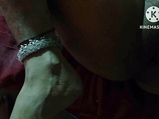 bold indian desi step sister hardcore sex video