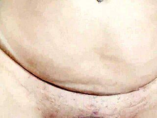 redhead wife and girlfriend double deepthroat chubby hairy handjob blowjob