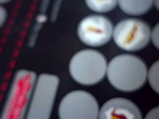 college cutie moans loud as i face fuck her doggystyle