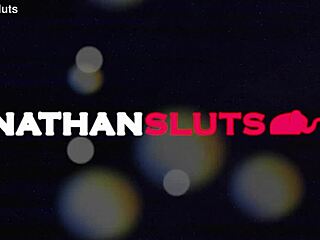 Veronica Leal Craves Intense Anal Massage