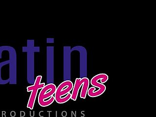 Alicia Trece Emily Pink Mila Garcia BBC Anal Only