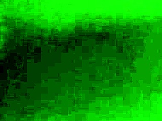 Cheating Bride Wife Pussy Creampie Wedding Whore Pt1