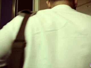 aidra fox lucid morning fuckfest lucidflix style