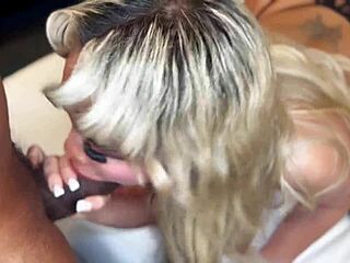 Luna Luxe BBC hotel 🔥💦