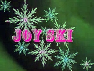 curvy brazilian teen hairy pussy leaked from curitiba gallery